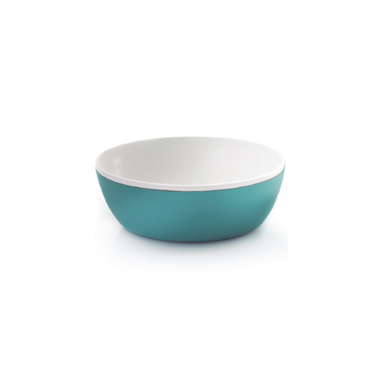 Bowl oval grande Maflo Essen